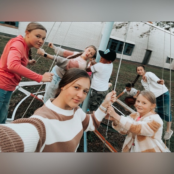 hey there🎀✨♥︎ - Picture 2 of 16